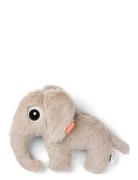 Cuddle Cute Elphee Sand D By Deer Beige