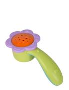 Abc Duschi ABC Patterned