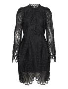 Cmmoonlight-Dress Copenhagen Muse Black