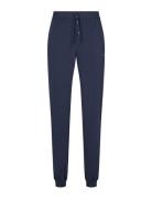 Mix&Match Pants BOSS Navy