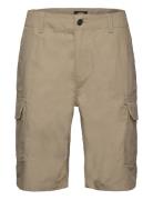 Millerville Short Dickies Beige