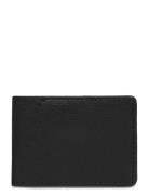 Stillheat Credit Card Wallet Still Nordic Black