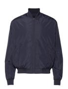 The Hero Jacket H2O Fagerholt Navy