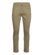 Portman Borgo Jeans Mos Mosh Gallery Khaki