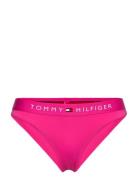 Brazilian Tommy Hilfiger Pink