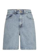 Gama Re-Loved Shorts MOS MOSH Blue