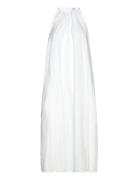 Jardin Dress Stylein White
