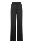 Katina Trousers Twist & Tango Black