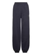 D1. Banner Shield Sweat Pants GANT Navy