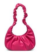 Pclilli Shoulder Bag Pieces Pink