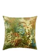 Timeless Cushion Cover Jakobsdals Patterned