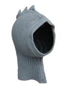 Hanibal Balaclava Liewood Blue