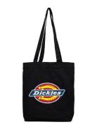 Icon Tote Bag Dickies Black