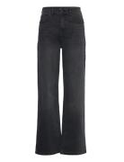 Ivy-Brooke Jeans Wash Bangkok Black IVY Copenhagen Black