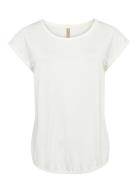 Sc-Marica Soyaconcept White