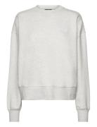 Summerdale Sweatshirt Dickies Grey