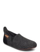 Bisgaard Sailor Wool Bisgaard Black