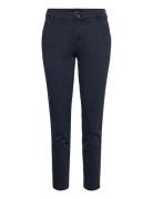 Ivy-Karmey Chino IVY Copenhagen Navy