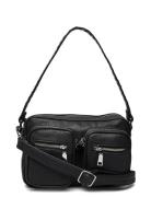 Celina Bag Black Nappa Look Noella Black