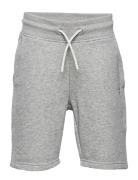 The Original Sweat Shorts GANT Grey