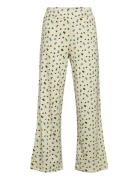 Nkfliamia Wide Pant Name It Patterned