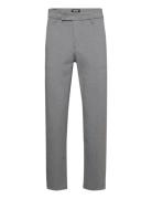 Onsmark-Cay Regular 0209 Pant ONLY & SONS Grey