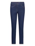 Jeans Cropped Gerry Weber Edition Blue