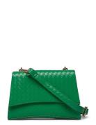 Jenny Bag Noella Green