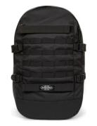 Floid Tact L Eastpak Black