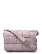 Brick Bag Noella Pink