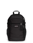 Diren Powr Eastpak Black