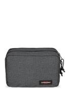 Mavis Eastpak Grey