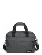 Bartech Eastpak Grey