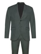 Jprcosta Suit Jack & J S Green