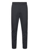 Slh175-Slim Robert Des Flex Pants Noos Selected Homme Grey