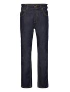 Houston Denim Dickies Blue