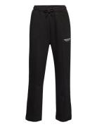 Jpstkane Jjvesterbro Sweat Pants G Jnr Jack & J S Black