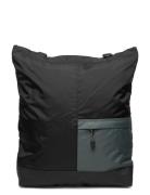 Ø Hurup Bag H2O Black