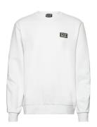 Jerseywear EA7 White