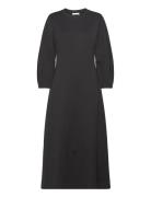 Marviniw Dress InWear Black