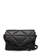 Avalonmbg Cross. Bag, Diamond Markberg Black