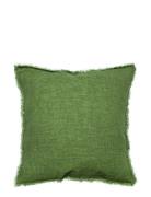 Levelin Cushioncover Himla Green