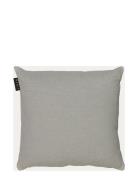 Pepper Cushion Cover LINUM Grey