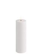 Outdoor Led Candle UYUNI Lighting White
