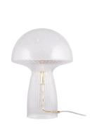 Table Lamp Fungo 30 Special Edition Globen Lighting