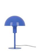 Ellen Mini | Bordlampe | Blå Nordlux Blue