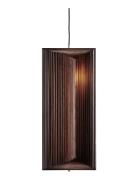 Frames Pendant NORR11 Brown