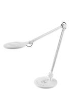 Smart Light Bordlampe Dyberg Larsen White