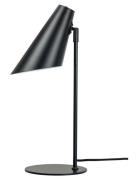 Cale Bordlampe Dyberg Larsen Black