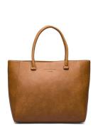 Shopper Rosemunde Brown